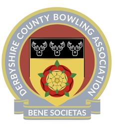 Derbyshire E.B.F. Outdoor Competitions 2026