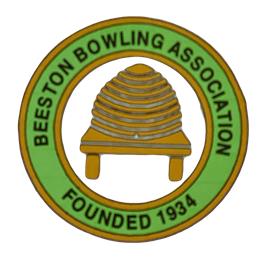 Beeston Bowls Association